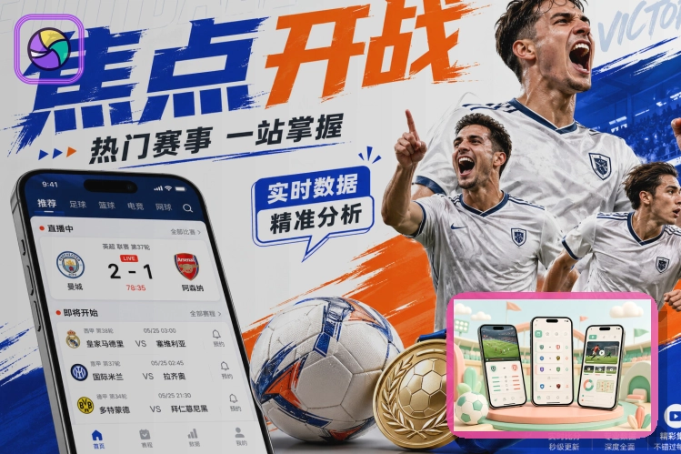 芒果体育综合体育服务平台首屏
