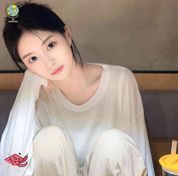 用户评价头像